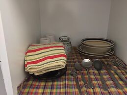 Lithgow Valley Motel