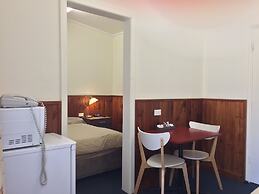 Lithgow Valley Motel