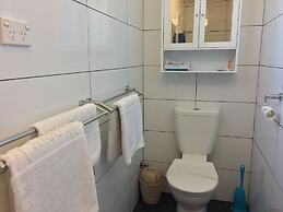 Lithgow Valley Motel