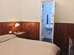 Lithgow Valley Motel