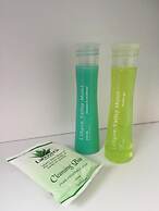 Lithgow Valley Motel