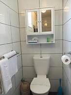 Lithgow Valley Motel