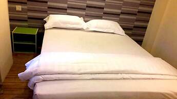 My Family Hotel