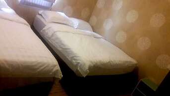 My Family Hotel