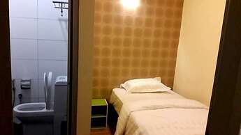 My Family Hotel