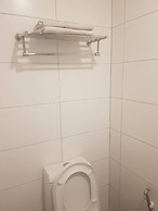 My Family Hotel