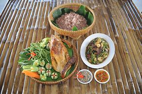 Glorious Hotel & Spa