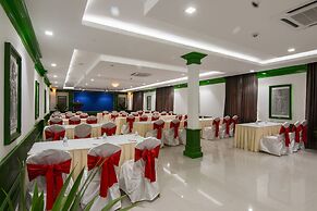 Glorious Hotel & Spa