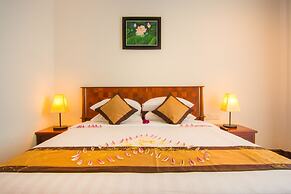 Glorious Hotel & Spa