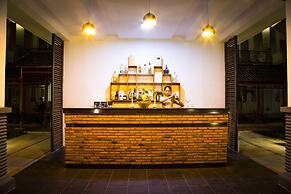 Glorious Hotel & Spa