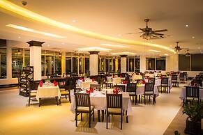 Glorious Hotel & Spa