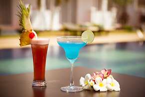 Glorious Hotel & Spa