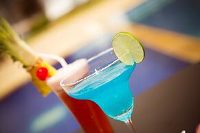 Glorious Hotel & Spa