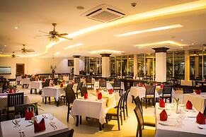 Glorious Hotel & Spa