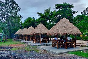 Glorious Hotel & Spa