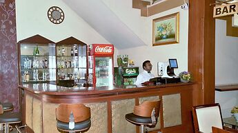 Juliana Hotel Colombo