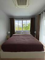 The Triple M Mountain Resort