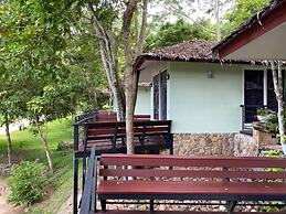 The Triple M Mountain Resort