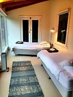 Eaglehawk Rainforest Retreat