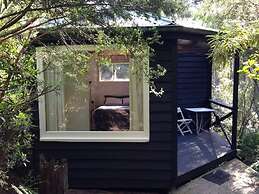 Eaglehawk Rainforest Retreat