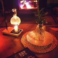 Eaglehawk Rainforest Retreat