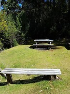 Eaglehawk Rainforest Retreat