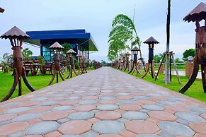 Infinity See Sun Resort