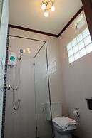 Infinity See Sun Resort