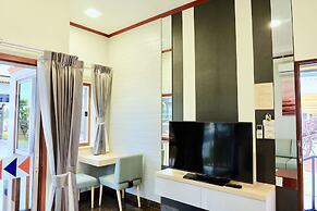 Infinity See Sun Resort