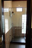 Infinity See Sun Resort