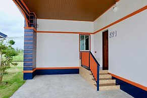 Infinity See Sun Resort