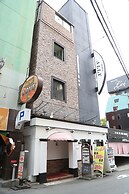 Hotel Ally - Adults Only