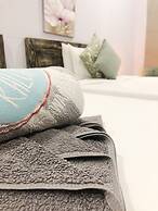 Kalua Boutique Bungalows