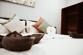 Kalua Boutique Bungalows