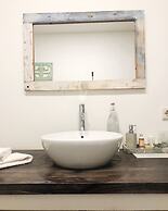 Kalua Boutique Bungalows