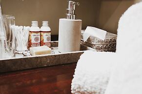 Kalua Boutique Bungalows