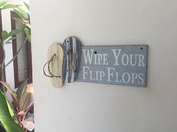 Kalua Boutique Bungalows