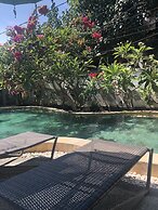 Kalua Boutique Bungalows