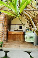 Kalua Boutique Bungalows