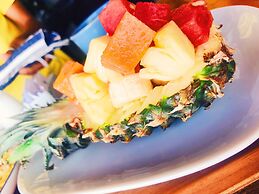 Kalua Boutique Bungalows