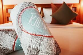 Kalua Boutique Bungalows