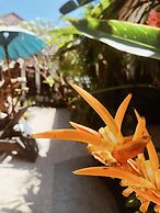 Kalua Boutique Bungalows