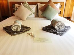 Kalua Boutique Bungalows