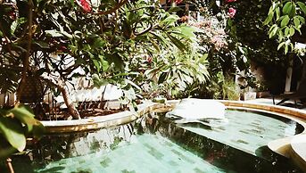 Kalua Boutique Bungalows