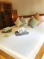 Kalua Boutique Bungalows