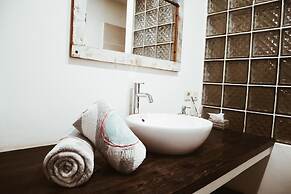 Kalua Boutique Bungalows