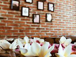 Kalua Boutique Bungalows