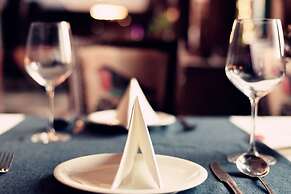 Harbin Bremen Jewish Culture Theme Hotel