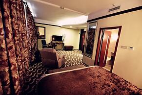 Harbin Bremen Jewish Culture Theme Hotel