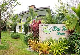 Bai Bai Home